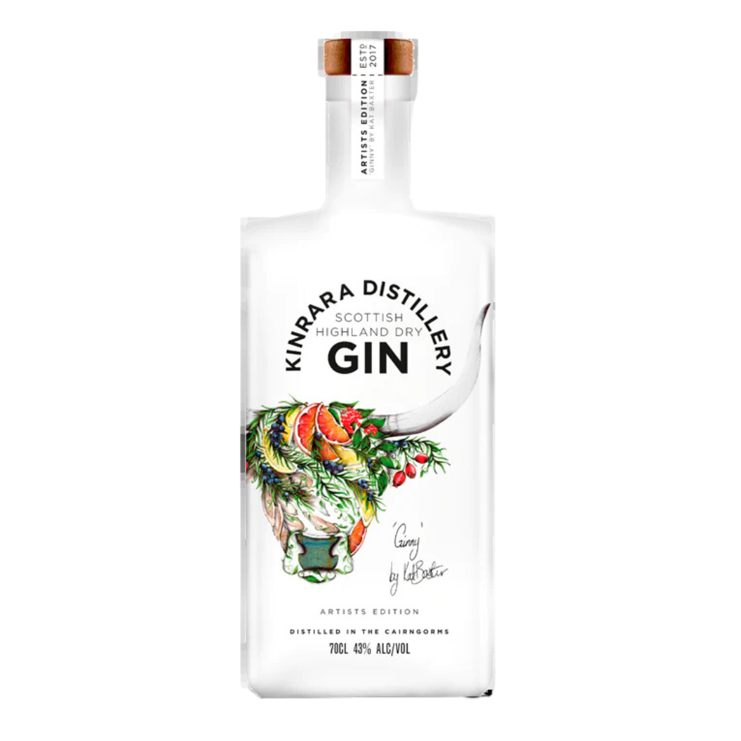 Gin Observer Gin Made Clear Ginobserver