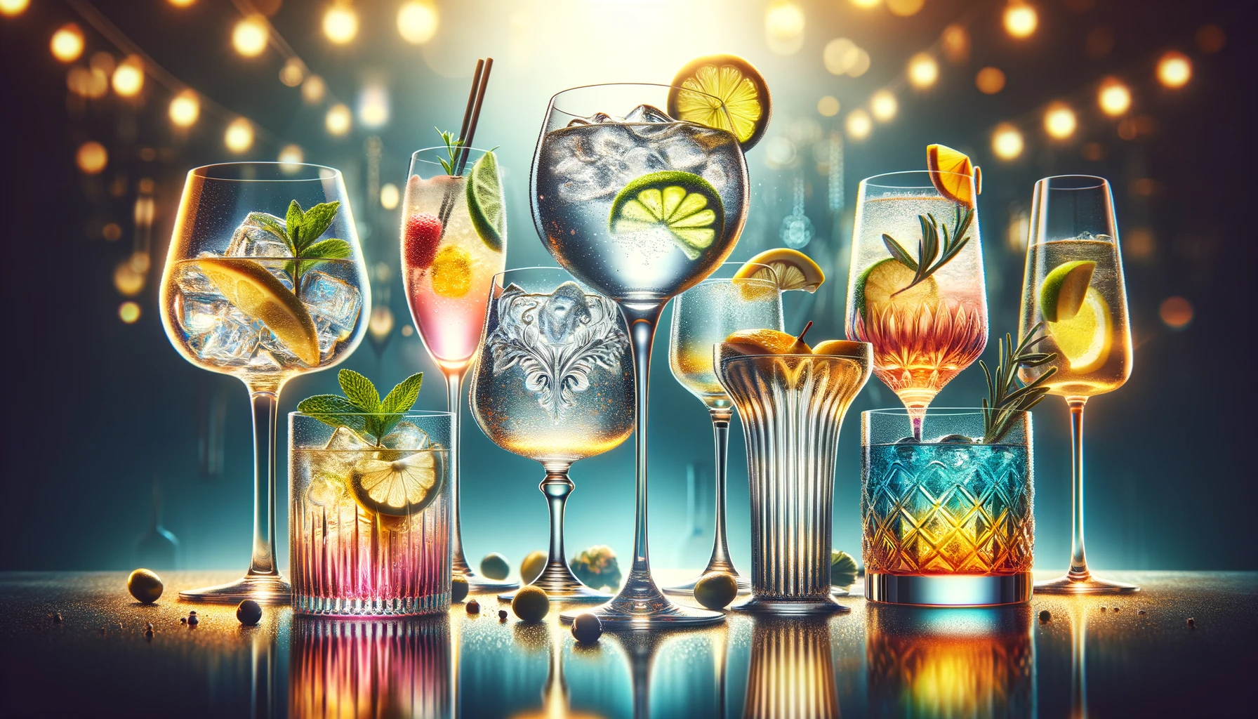 https://ginobserver.com/wp-content/uploads/2019/06/DALL%C2%B7E-2023-11-30-22.56.53-An-exquisite-selection-of-gin-glasses-each-showcasing-a-unique-cocktail-in-a-brighter-and-more-vivid-setting.-Include-a-polished-Copa-glass-with-a-s.png