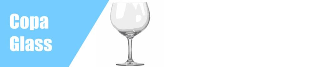 Gin Glasses The Complete Guide How To Choose Where To Buy