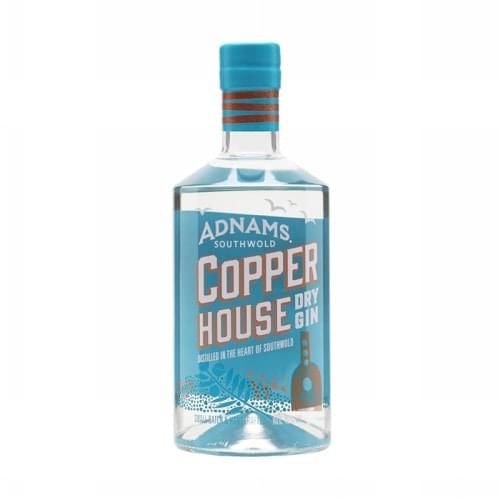 Adnams Gin