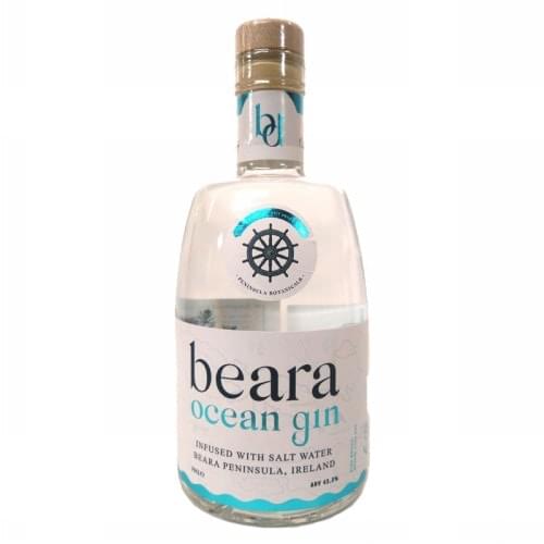 Beara Gin