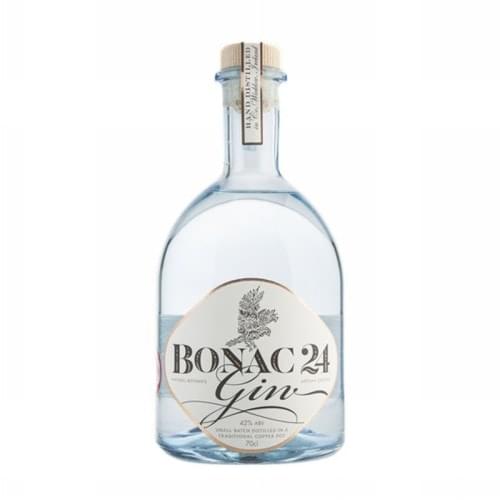 Bonac 24 Gin