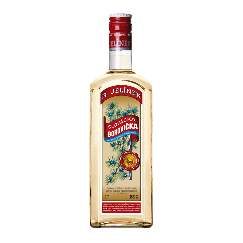 Gin Observer Gin Made Clear Ginobserver