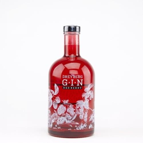 Dreyberg Gin