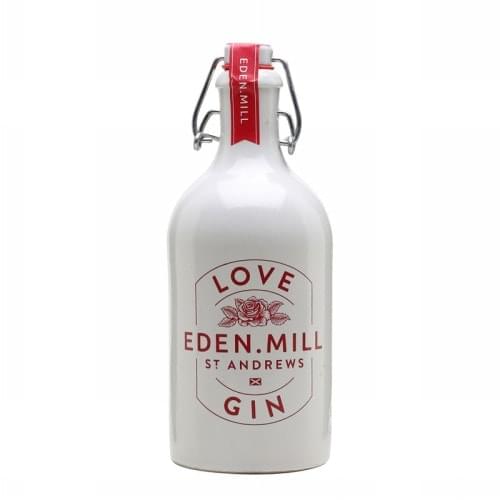 Eden Mill Gin