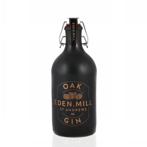 Eden Mill Gin Reviews, Where to Buy & More Gin Observer