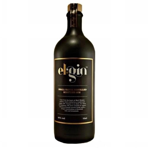 El-Gin