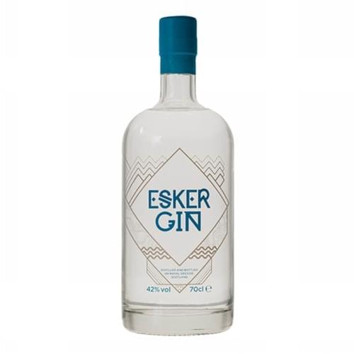 Esker Gin