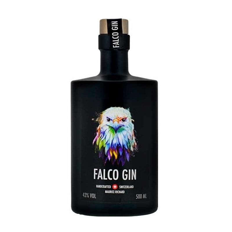 Falco Gin