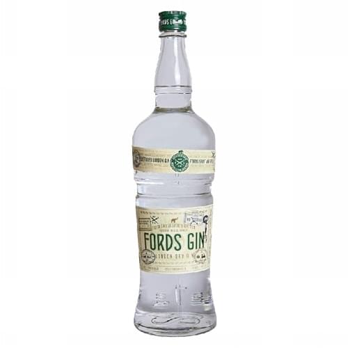 Fords Gin