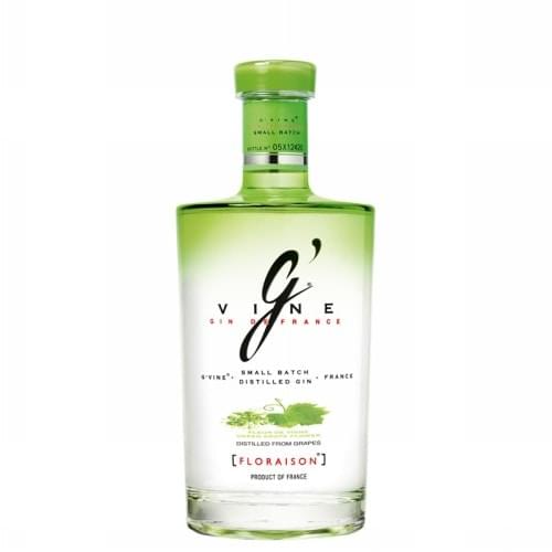 G'Vine Gin