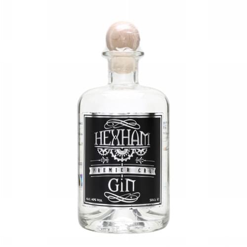 Hexham Gin