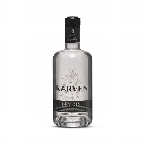 Karven Gin