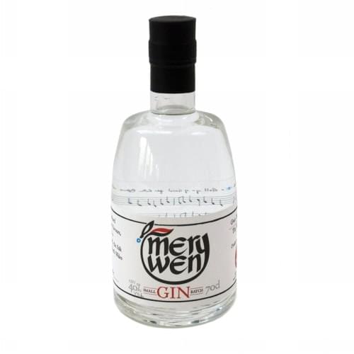 Merywen Gin