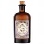 Monkey 47 Gin