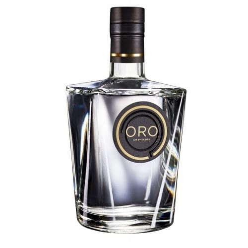 ORO Gin