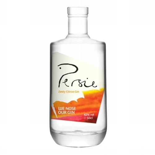 Persie Gin