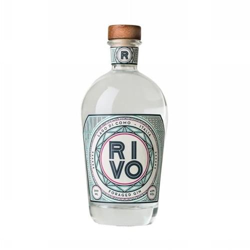 Rivo Gin