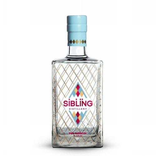 Sibling Gin