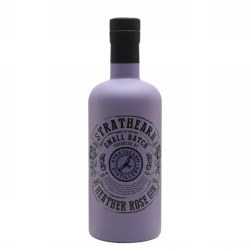 Strathearn Gin