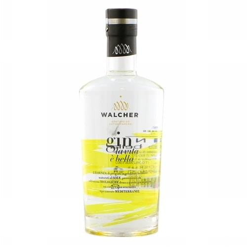 Walcher Gin