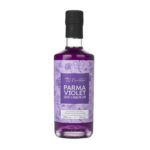 TW Kempton Parma Violet Gin
