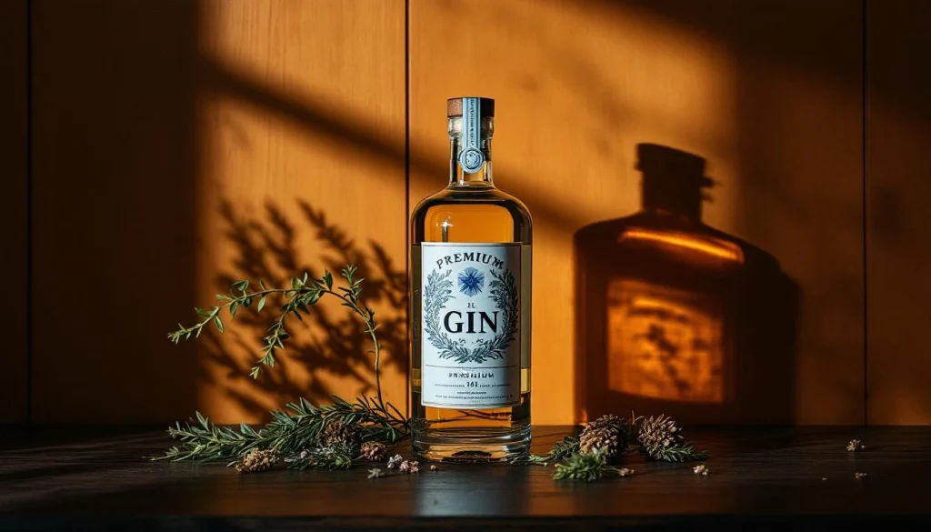 Gin Brands: How to Navigate the World's Most Diverse Spirit Category