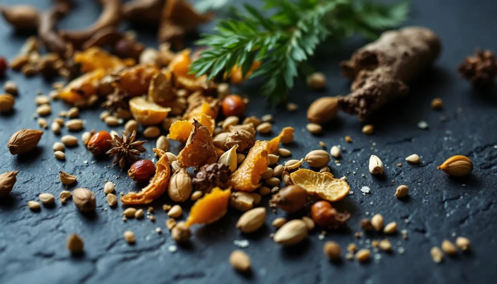 What Is Gin Made Of: Botanicals, Base Spirits, and the Art of Distillation