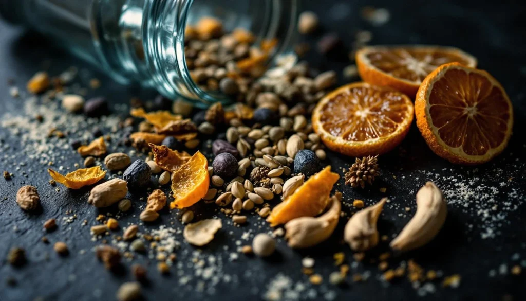Glendalough Distillery, Botanical Irish Gin: A Review and Guide