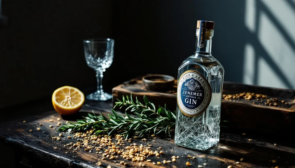 Highclere Castle Gin: A Review and Guide to the Estate Gin From Downton's Real Home