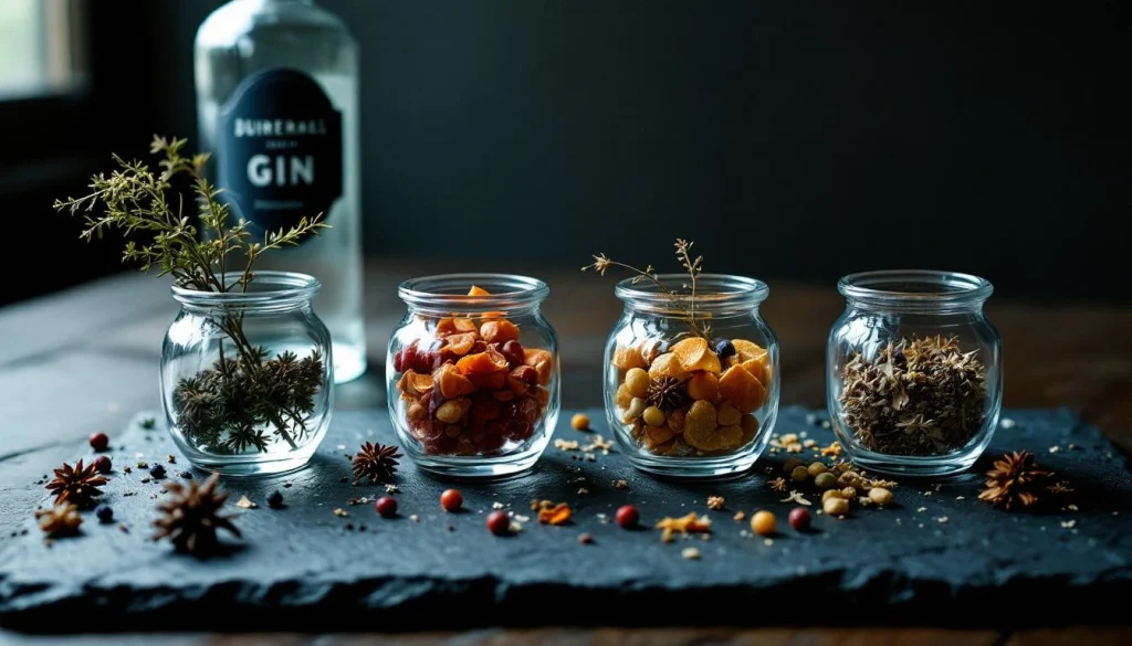 Kunstwerk, London Dry Gin: A Review and Guide