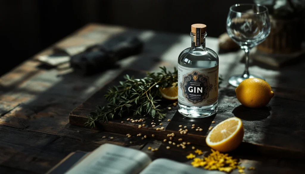 Petriot Gin Green George: A Review and Guide