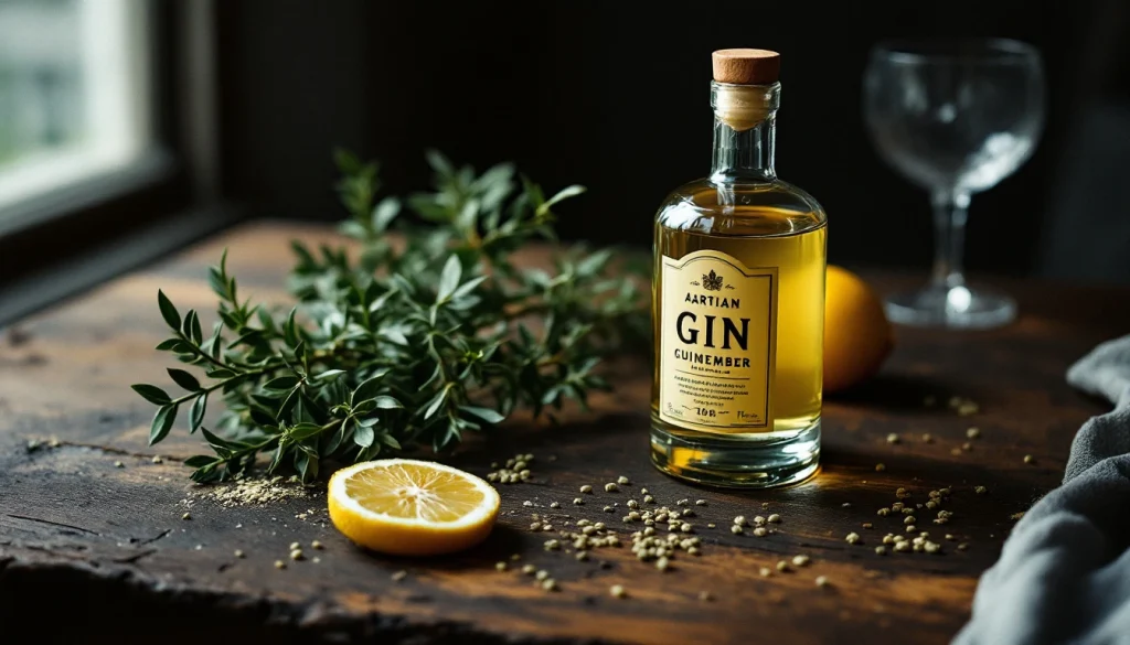 Aviation Old Tom Gin: A Review and Guide to One of America's Most Distinctive Expressions